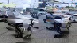 Certified 2022 Hyundai Santa Fe XRT image 2