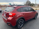 Used 2015 Subaru Crosstrek 2.0i Premium image 4