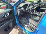 New 2025 Jeep Compass Trailhawk w/ Trailhawk Convenience Group image 6
