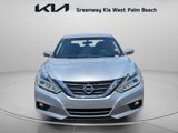 Used 2016 Nissan Altima 2.5 SR image 3