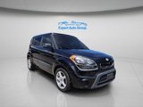 Used 2013 Kia Soul + w/ Audio Pkg image 5