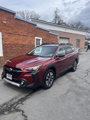 Used 2024 Subaru Outback Limited image 3