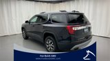 Certified 2022 GMC Acadia SLE w/ Driver Convenience Package image 4