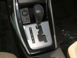 Used 2012 Hyundai Elantra GLS image 5