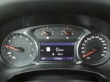 Used 2023 GMC Terrain AT4 image 5