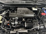Used 2022 Honda CR-V EX image 4