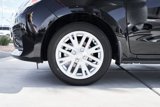 New 2024 Mitsubishi Mirage G4 LE image 3