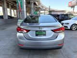 Used 2014 Hyundai Elantra SE w/ Option Group 02 image 6