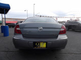 Used 2007 Buick LaCrosse CXL w/ Driver Confidence Package image 4