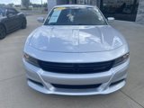 Used 2022 Dodge Charger SXT image 3