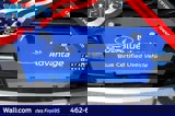 Certified 2021 Ford Escape SE w/ Cold Weather Package image 3