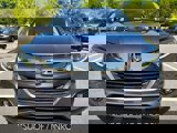 Used 2022 Honda HR-V EX image 3