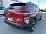 Used 2024 Hyundai Kona SEL image 6