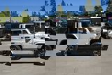 Used 2023 Jeep Wrangler Unlimited Rubicon 4xe w/ Cold Weather Group image 2