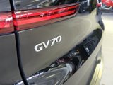 Certified 2024 Genesis GV70 2.5T image 5