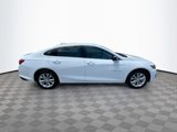 Used 2023 Chevrolet Malibu LT image 4