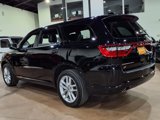 Certified 2022 Dodge Durango GT image 4