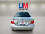 Used 2004 Mitsubishi Lancer ES image 6