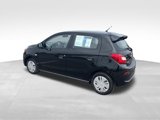 Used 2020 Mitsubishi Mirage ES image 3