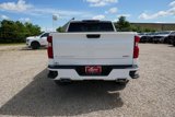 New 2025 Chevrolet Silverado 1500 RST image 5