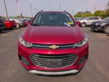 Used 2020 Chevrolet Trax LT w/ LT Convenience Package image 2