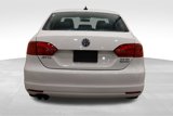 Used 2013 Volkswagen Jetta SE image 4