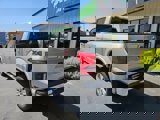 Used 2018 Ford F150 Lariat w/ Equipment Group 501A Mid image 5