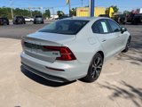 Certified 2025 Volvo S60 B5 Core image 5