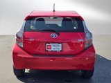 Used 2014 Toyota Prius C Two image 4