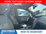 Used 2012 Chevrolet Traverse LTZ image 4