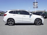 Used 2018 BMW X1 sDrive28i image 2