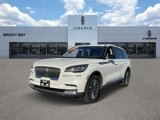 Used 2021 Lincoln Aviator Reserve w/ Equipment Group 201A image 2