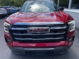 New 2026 GMC Terrain Elevation w/ Elevation Premium Package image 3