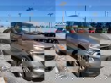 Used 2019 Chevrolet Equinox LS image 4