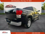 Used 2007 Toyota Tundra SR5 image 5