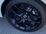 New 2025 Honda Civic Sport image 6