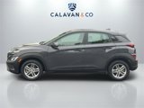 Used 2023 Hyundai Kona SE image 4