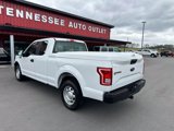 Used 2016 Ford F150 XL w/ Equipment Group 101A Mid image 3