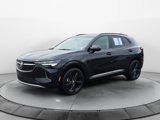 Certified 2023 Buick Envision Essence w/ Sport Touring Package image 3
