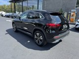 Used 2025 Mercedes-Benz GLA 250 4MATIC image 5