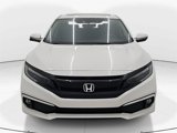 Certified 2020 Honda Civic Touring image 2