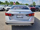 Used 2021 Nissan Altima 2.5 S image 4
