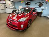 Used 2011 Toyota Prius Five image 4