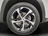 Used 2025 Chevrolet Trax RS w/ Driver Confidence Package image 3