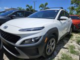 Used 2022 Hyundai Kona SEL w/ Convenience Package image 2