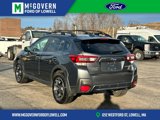 Used 2020 Subaru Crosstrek 2.0i Premium image 3