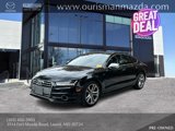 Used 2016 Audi S7 image 2