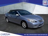 Used 2007 Toyota Solara SE image 6