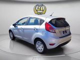 Used 2015 Ford Fiesta S image 5