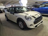 Used 2020 MINI Cooper S image 2